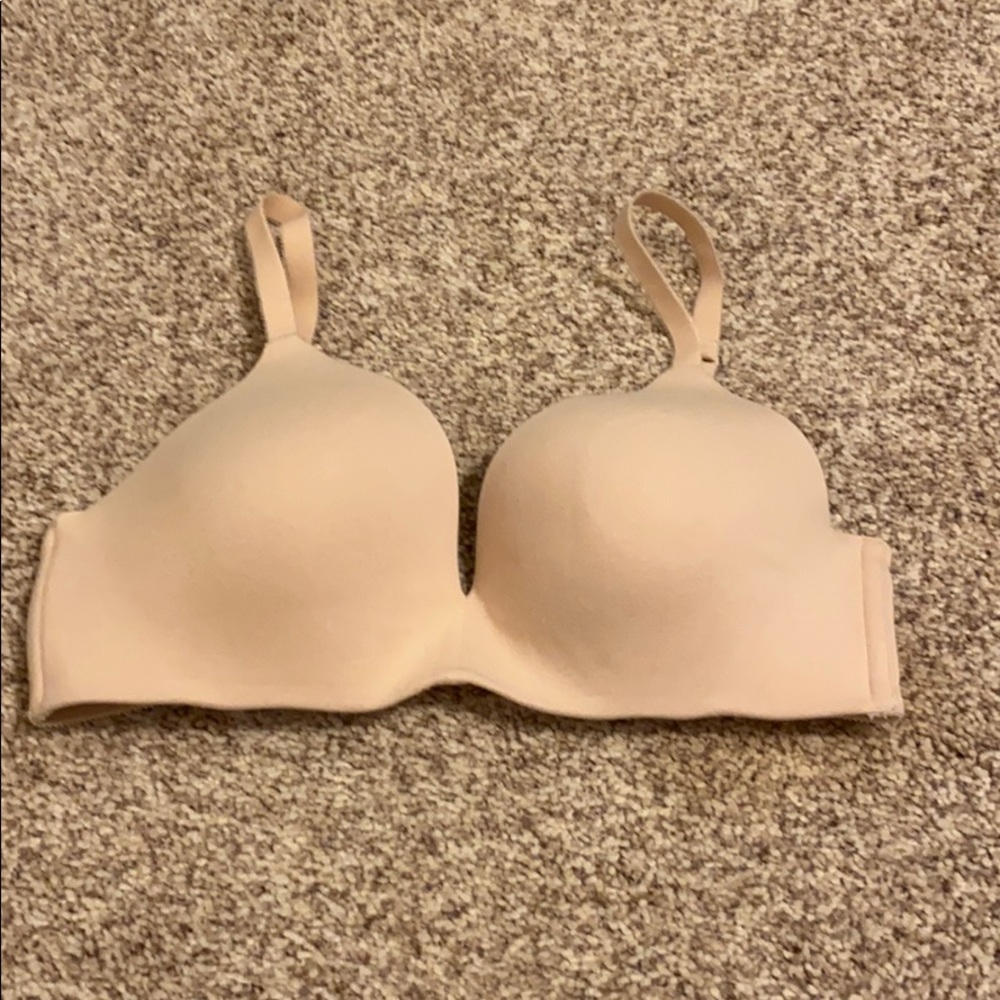 Ambrielle Bra